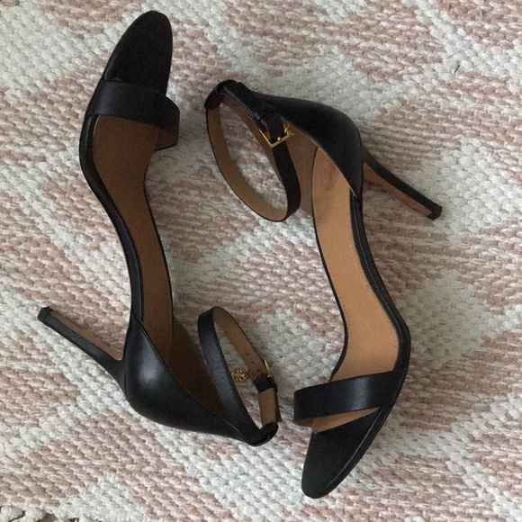 Sold - Picture 3 of 11